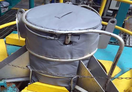 設(shè)備節(jié)能<a href=http://www.e-ja.cn/e/tags/?tagname=%E4%BF%9D%E6%B8%A9%E5%A5%97 target=_blank class=infotextkey>保溫套</a>