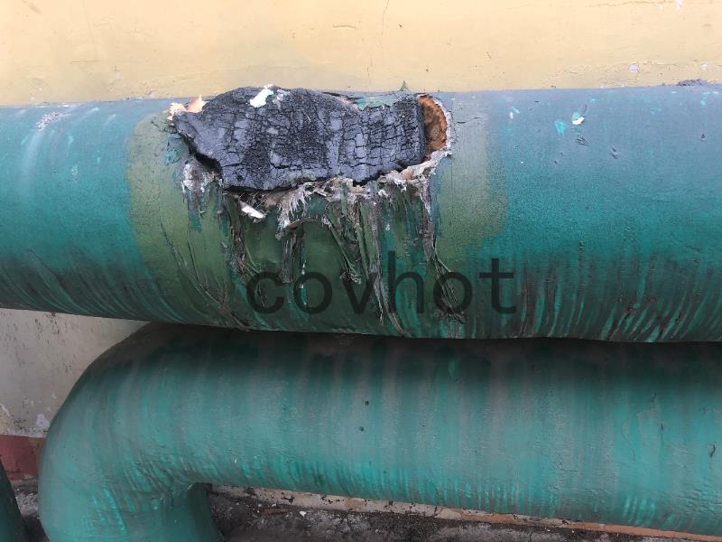 <a href=http://www.e-ja.cn/e/tags/?tagname=%E4%BF%9D%E6%B8%A9%E5%A5%97 target=_blank class=infotextkey>保溫套</a>