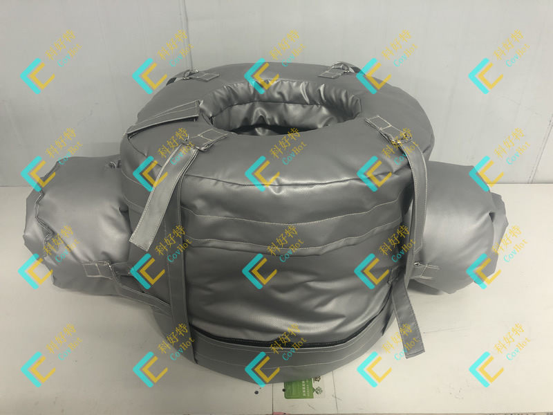 柔性可拆式<a href=http://www.e-ja.cn/e/tags/?tagname=%E4%BF%9D%E6%B8%A9%E5%A5%97 target=_blank class=infotextkey>保溫套</a>