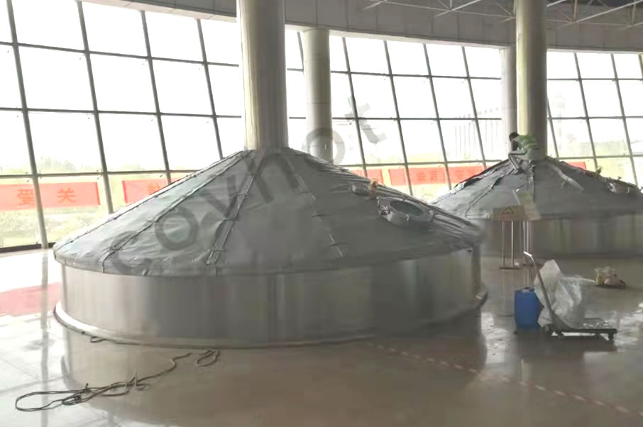 鍋爐<a href=http://www.e-ja.cn/e/tags/?tagname=%E5%8F%AF%E6%8B%86%E5%8D%B8%E4%BF%9D%E6%B8%A9%E8%A1%A3 target=_blank class=infotextkey><a href=http://www.e-ja.cn/e/tags/?tagname=%E5%8F%AF%E6%8B%86%E5%8D%B8%E4%BF%9D%E6%B8%A9%E8%A1%A3 target=_blank class=infotextkey>可拆卸<a href=http://www.e-ja.cn/e/tags/?tagname=%E4%BF%9D%E6%B8%A9%E8%A1%A3 target=_blank class=infotextkey>保溫衣</a></a></a>