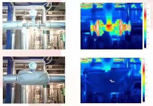 硫化機(jī)設(shè)備<a href=http://www.e-ja.cn/e/tags/?tagname=%E5%8F%AF%E6%8B%86%E5%8D%B8%E4%BF%9D%E6%B8%A9%E8%A1%A3 target=_blank class=infotextkey><a href=http://www.e-ja.cn/e/tags/?tagname=%E5%8F%AF%E6%8B%86%E5%8D%B8%E4%BF%9D%E6%B8%A9%E8%A1%A3 target=_blank class=infotextkey>可拆卸<a href=http://www.e-ja.cn/e/tags/?tagname=%E4%BF%9D%E6%B8%A9%E8%A1%A3 target=_blank class=infotextkey>保溫衣</a></a></a>