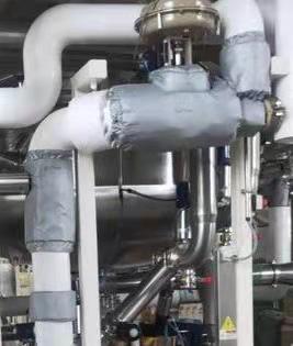 <a href=http://www.e-ja.cn/e/tags/?tagname=%E5%8F%AF%E6%8B%86%E5%8D%B8%E4%BF%9D%E6%B8%A9%E5%A5%97 target=_blank class=infotextkey>可拆卸<a href=http://www.e-ja.cn/e/tags/?tagname=%E4%BF%9D%E6%B8%A9%E5%A5%97 target=_blank class=infotextkey>保溫套</a></a>安裝