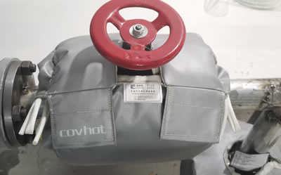 閥門<a href=http://www.e-ja.cn/e/tags/?tagname=%E5%8F%AF%E6%8B%86%E5%8D%B8%E4%BF%9D%E6%B8%A9%E8%A1%A3 target=_blank class=infotextkey><a href=http://www.e-ja.cn/e/tags/?tagname=%E5%8F%AF%E6%8B%86%E5%8D%B8%E4%BF%9D%E6%B8%A9%E8%A1%A3 target=_blank class=infotextkey>可拆卸<a href=http://www.e-ja.cn/e/tags/?tagname=%E4%BF%9D%E6%B8%A9%E8%A1%A3 target=_blank class=infotextkey>保溫衣</a></a></a>