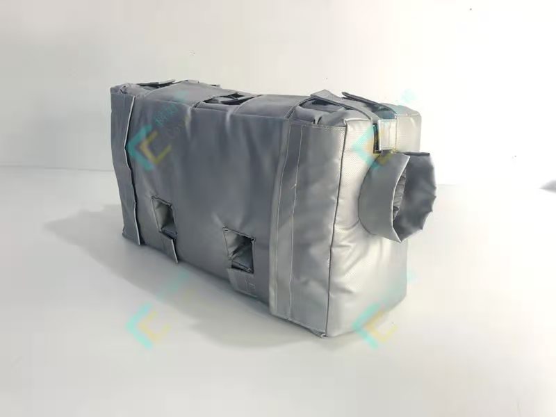 泵體<a href=http://www.e-ja.cn/e/tags/?tagname=%E5%8F%AF%E6%8B%86%E5%8D%B8%E4%BF%9D%E6%B8%A9%E8%A1%A3 target=_blank class=infotextkey><a href=http://www.e-ja.cn/e/tags/?tagname=%E5%8F%AF%E6%8B%86%E5%8D%B8%E4%BF%9D%E6%B8%A9%E8%A1%A3 target=_blank class=infotextkey>可拆卸<a href=http://www.e-ja.cn/e/tags/?tagname=%E4%BF%9D%E6%B8%A9%E8%A1%A3 target=_blank class=infotextkey>保溫衣</a></a></a>