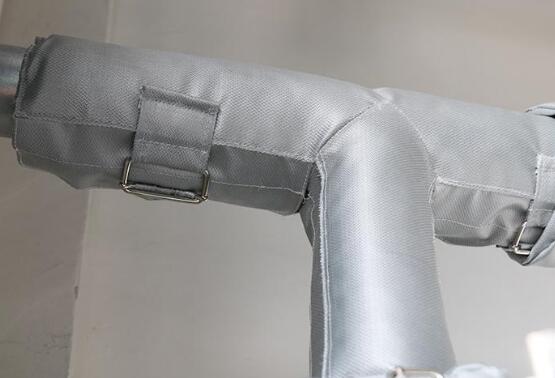 柔性<a href=http://www.e-ja.cn/e/tags/?tagname=%E9%98%80%E9%97%A8%E4%BF%9D%E6%B8%A9%E5%A5%97 target=_blank class=infotextkey><a href=http://www.e-ja.cn/e/tags/?tagname=%E9%98%80%E9%97%A8%E4%BF%9D%E6%B8%A9 target=_blank class=infotextkey>閥門保溫</a>套</a>