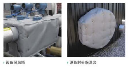 <a href=http://www.e-ja.cn/e/tags/?tagname=%E8%AE%BE%E5%A4%87%E9%9A%94%E7%83%AD%E7%BD%A9 target=_blank class=infotextkey>設(shè)備隔熱罩</a>