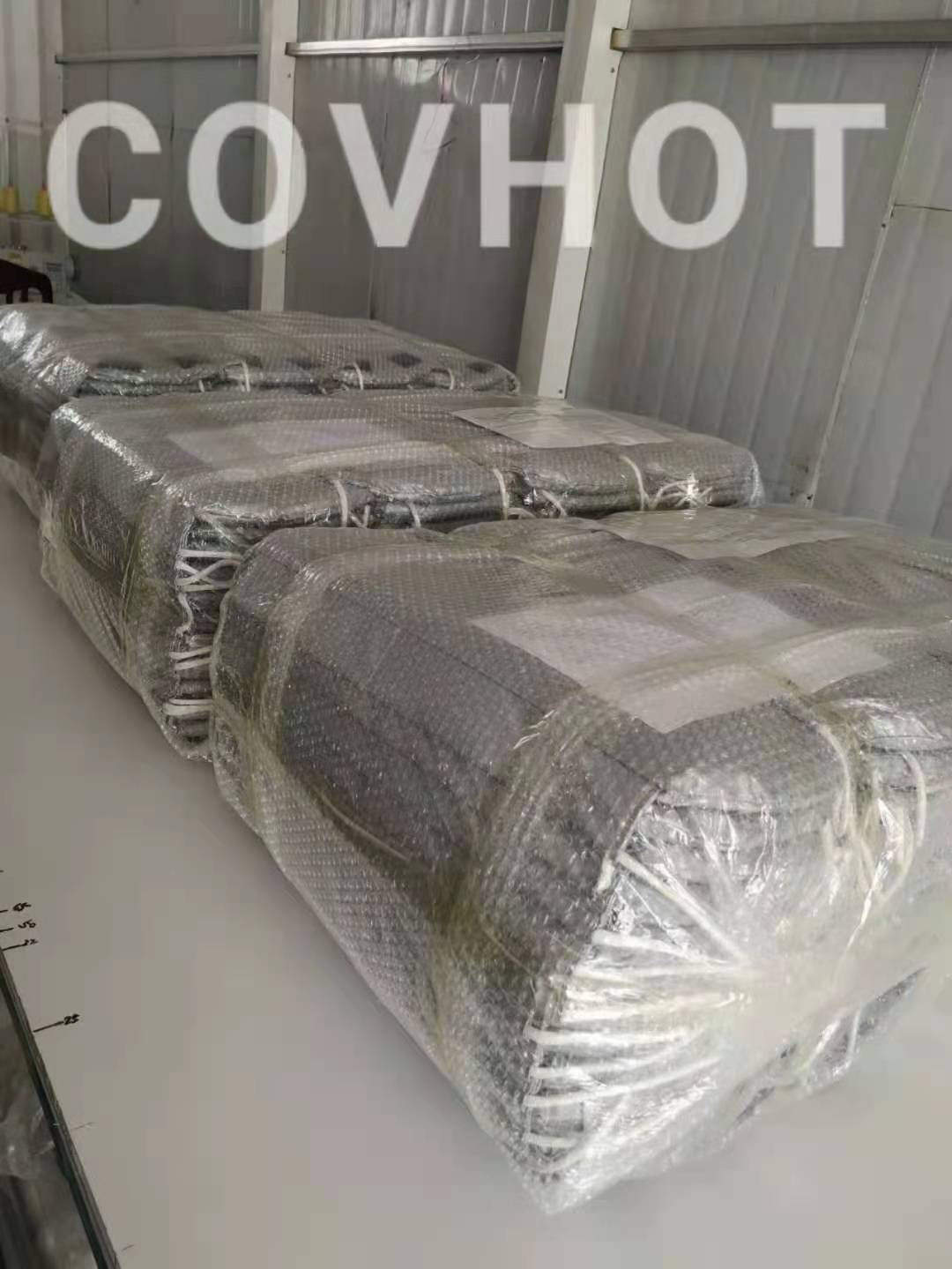 可拆卸<a href=http://www.e-ja.cn/e/tags/?tagname=%E9%98%80%E9%97%A8%E4%BF%9D%E6%B8%A9%E5%A5%97 target=_blank class=infotextkey><a href=http://www.e-ja.cn/e/tags/?tagname=%E9%98%80%E9%97%A8%E4%BF%9D%E6%B8%A9 target=_blank class=infotextkey>閥門保溫</a>套</a>批發(fā)