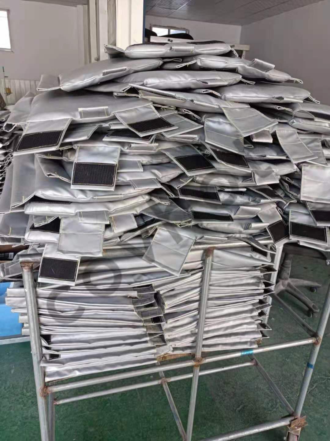 <a href=http://www.e-ja.cn/e/tags/?tagname=%E9%98%80%E9%97%A8%E4%BF%9D%E6%B8%A9%E5%A5%97 target=_blank class=infotextkey><a href=http://www.e-ja.cn/e/tags/?tagname=%E9%98%80%E9%97%A8%E4%BF%9D%E6%B8%A9 target=_blank class=infotextkey>閥門保溫</a>套</a>批發