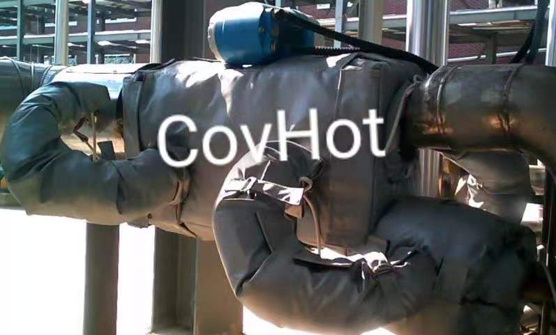 <a href=http://www.e-ja.cn/e/tags/?tagname=%E9%98%80%E9%97%A8%E4%BF%9D%E6%B8%A9%E5%A5%97 target=_blank class=infotextkey><a href=http://www.e-ja.cn/e/tags/?tagname=%E9%98%80%E9%97%A8%E4%BF%9D%E6%B8%A9 target=_blank class=infotextkey>閥門保溫</a>套</a>的好處