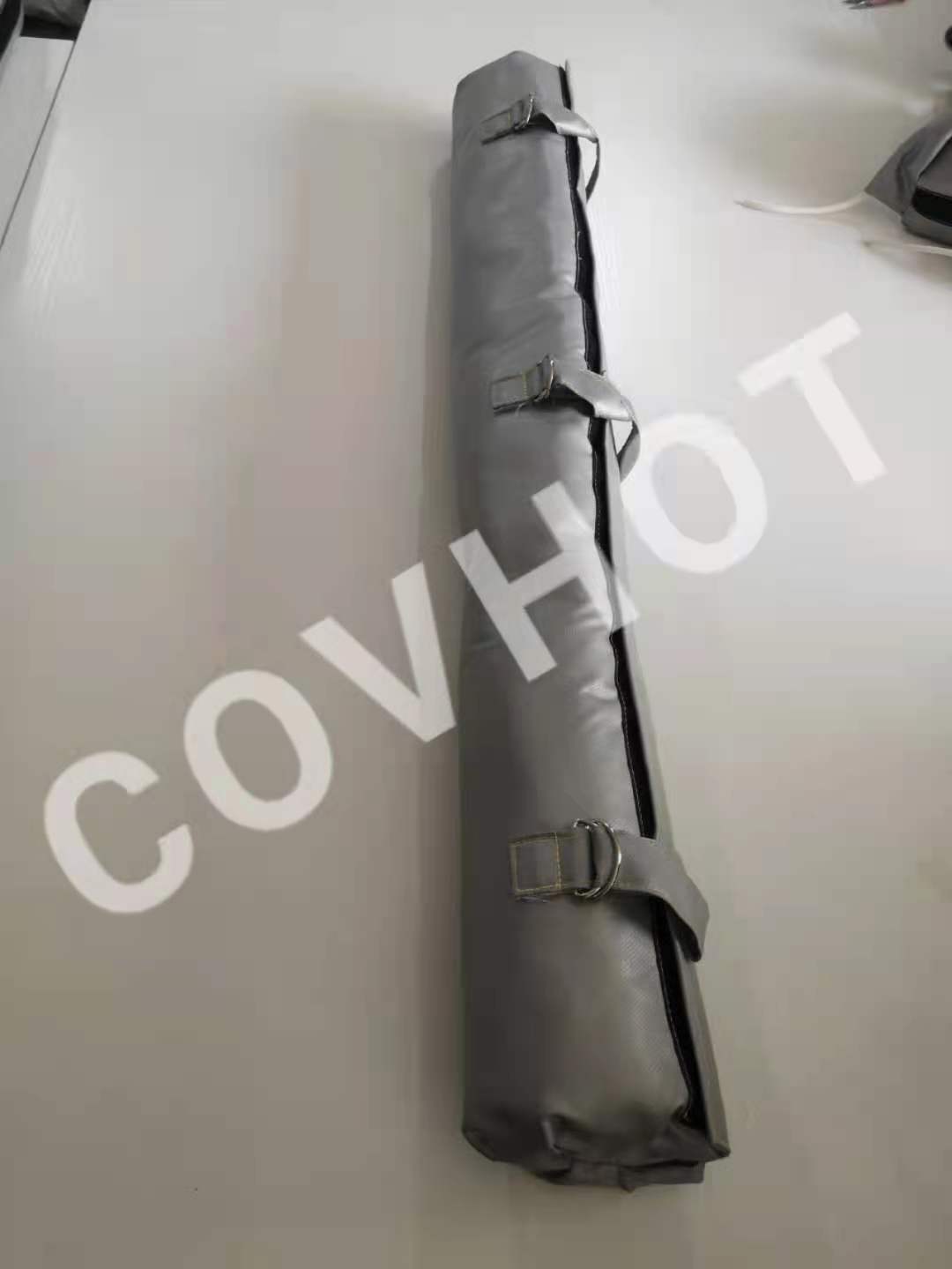 天然氣<a href=http://www.e-ja.cn/e/tags/?tagname=%E9%98%80%E9%97%A8%E4%BF%9D%E6%B8%A9 target=_blank class=infotextkey>閥門保溫</a>