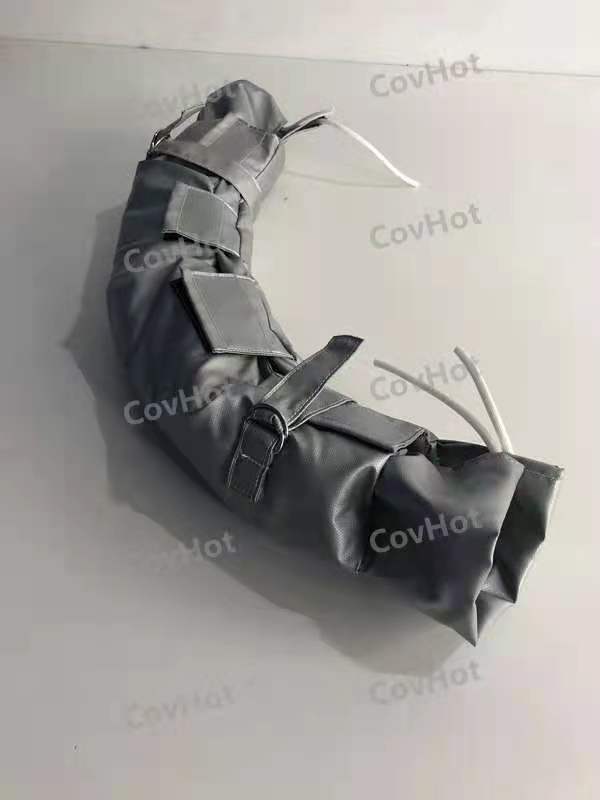 <a href=http://www.e-ja.cn/e/tags/?tagname=%E5%8F%AF%E6%8B%86%E5%8D%B8%E4%BF%9D%E6%B8%A9%E5%A5%97 target=_blank class=infotextkey>可拆卸<a href=http://www.e-ja.cn/e/tags/?tagname=%E4%BF%9D%E6%B8%A9%E5%A5%97 target=_blank class=infotextkey>保溫套</a></a>的主要應(yīng)用