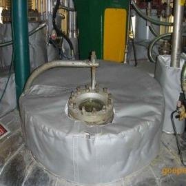 人孔<a href=http://www.e-ja.cn/e/tags/?tagname=%E4%BF%9D%E6%B8%A9%E9%9A%94%E7%83%AD target=_blank class=infotextkey>保溫隔熱</a>