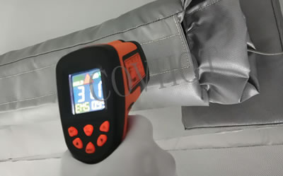 可拆卸<a href=http://www.e-ja.cn/e/tags/?tagname=%E4%BF%9D%E6%B8%A9%E9%9A%94%E7%83%AD target=_blank class=infotextkey>保溫隔熱</a>