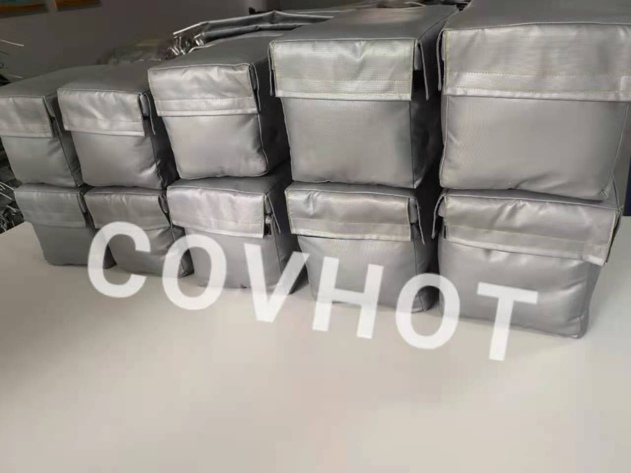 <a href=http://www.e-ja.cn/e/tags/?tagname=%E5%8F%AF%E6%8B%86%E5%8D%B8%E4%BF%9D%E6%B8%A9 target=_blank class=infotextkey>可拆卸保溫</a>的優勢