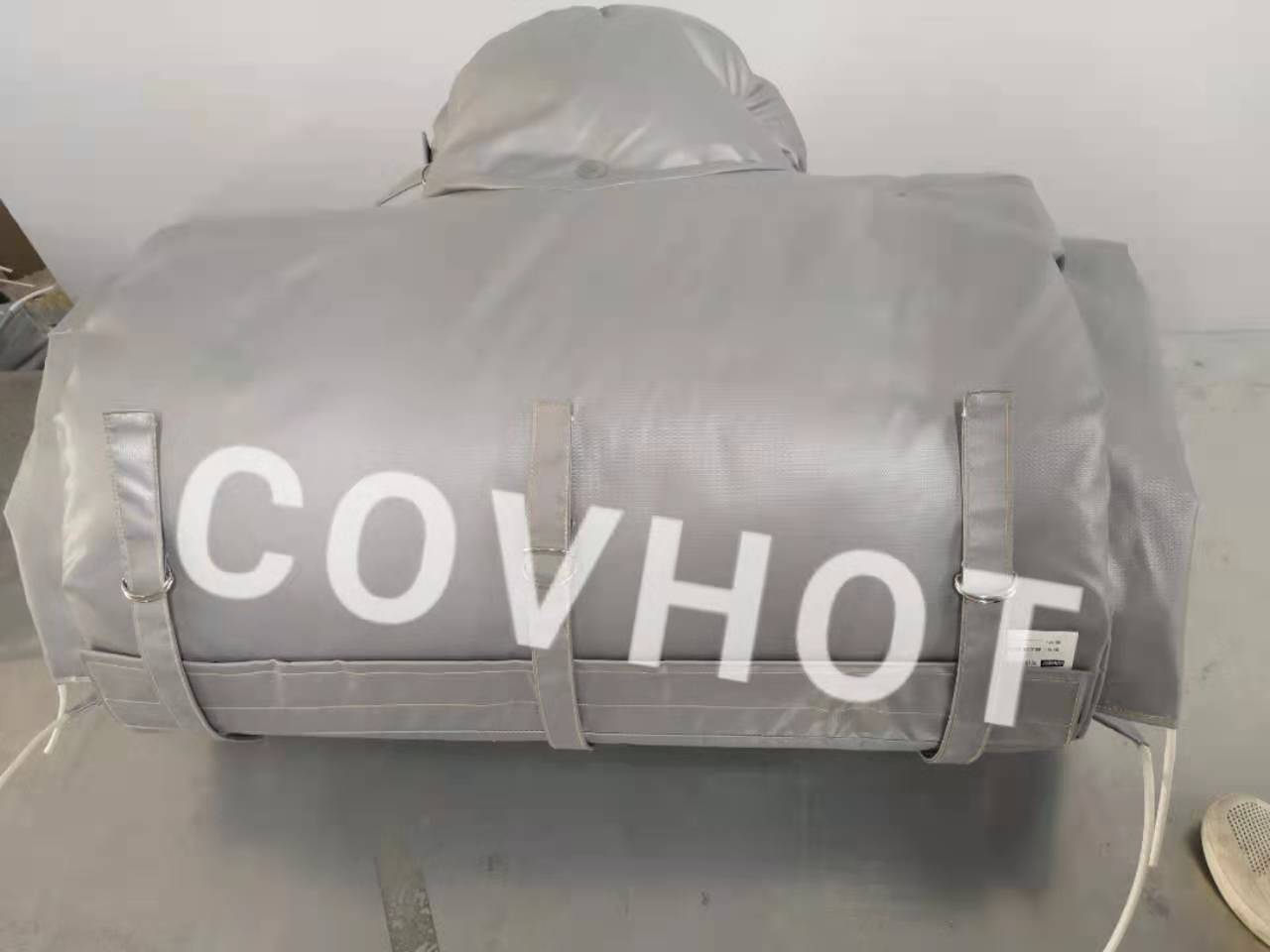 柔性<a href=http://www.e-ja.cn/e/tags/?tagname=%E4%BF%9D%E6%B8%A9%E5%A5%97 target=_blank class=infotextkey>保溫套</a>