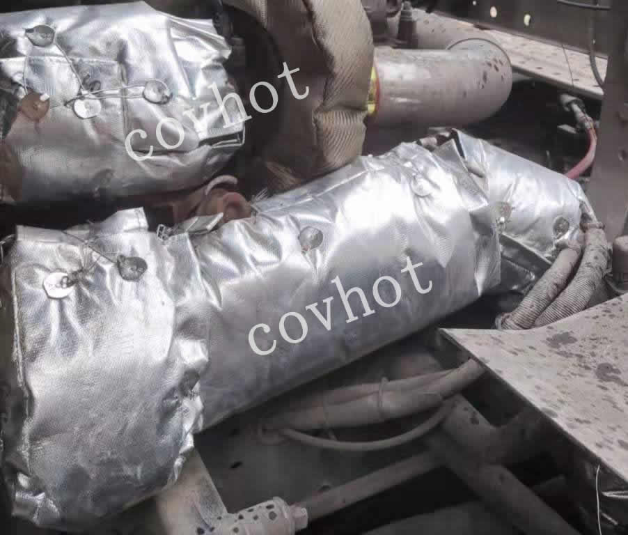 <a href=http://www.e-ja.cn/e/tags/?tagname=%E4%BF%9D%E6%B8%A9%E9%9A%94%E7%83%AD target=_blank class=infotextkey>保溫隔熱</a>