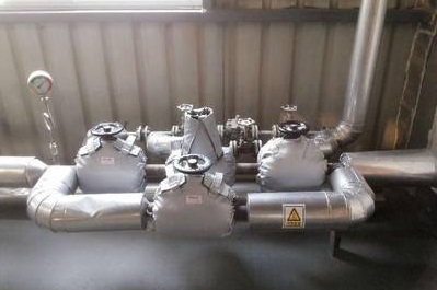 <a href=http://www.e-ja.cn/e/tags/?tagname=%E5%8F%AF%E6%8B%86%E5%8D%B8%E4%BF%9D%E6%B8%A9%E5%A5%97 target=_blank class=infotextkey>可拆卸<a href=http://www.e-ja.cn/e/tags/?tagname=%E4%BF%9D%E6%B8%A9%E5%A5%97 target=_blank class=infotextkey>保溫套</a></a>優勢