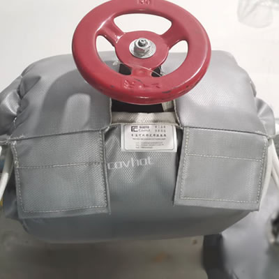 蒸汽<a href=http://www.e-ja.cn/e/tags/?tagname=%E9%98%80%E9%97%A8%E4%BF%9D%E6%B8%A9%E5%A5%97 target=_blank class=infotextkey><a href=http://www.e-ja.cn/e/tags/?tagname=%E9%98%80%E9%97%A8%E4%BF%9D%E6%B8%A9 target=_blank class=infotextkey>閥門保溫</a>套</a>