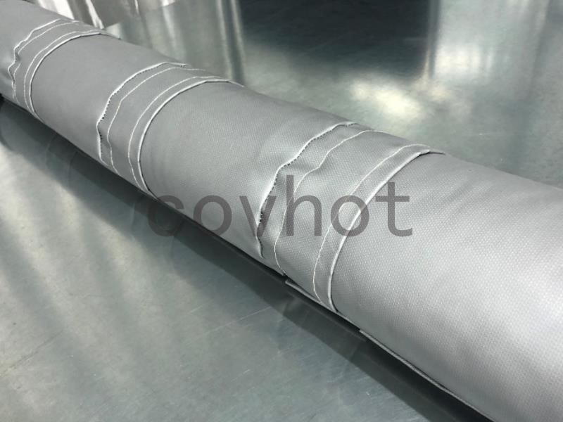 <a href=http://www.e-ja.cn/e/tags/?tagname=%E4%BF%9D%E6%B8%A9%E9%9A%94%E7%83%AD target=_blank class=infotextkey>保溫隔熱</a>