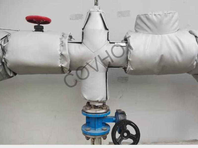 <a href=http://www.e-ja.cn/e/tags/?tagname=%E5%8F%AF%E6%8B%86%E5%8D%B8%E4%BF%9D%E6%B8%A9%E5%A5%97 target=_blank class=infotextkey>可拆卸<a href=http://www.e-ja.cn/e/tags/?tagname=%E4%BF%9D%E6%B8%A9%E5%A5%97 target=_blank class=infotextkey>保溫套</a></a>