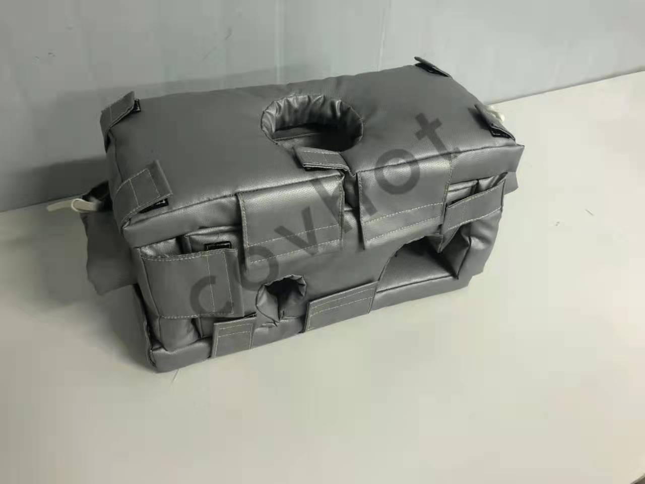 <a href=http://www.e-ja.cn/e/tags/?tagname=%E5%8F%AF%E6%8B%86%E5%8D%B8%E4%BF%9D%E6%B8%A9%E8%A1%A3 target=_blank class=infotextkey><a href=http://www.e-ja.cn/e/tags/?tagname=%E5%8F%AF%E6%8B%86%E5%8D%B8%E4%BF%9D%E6%B8%A9%E8%A1%A3 target=_blank class=infotextkey>可拆卸<a href=http://www.e-ja.cn/e/tags/?tagname=%E4%BF%9D%E6%B8%A9%E8%A1%A3 target=_blank class=infotextkey>保溫衣</a></a></a>