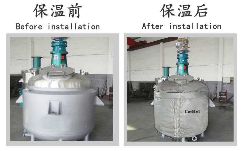 罐體柔性<a href=http://www.e-ja.cn/e/tags/?tagname=%E5%8F%AF%E6%8B%86%E5%8D%B8%E4%BF%9D%E6%B8%A9%E5%A5%97 target=_blank class=infotextkey>可拆卸<a href=http://www.e-ja.cn/e/tags/?tagname=%E4%BF%9D%E6%B8%A9%E5%A5%97 target=_blank class=infotextkey>保溫套</a></a>