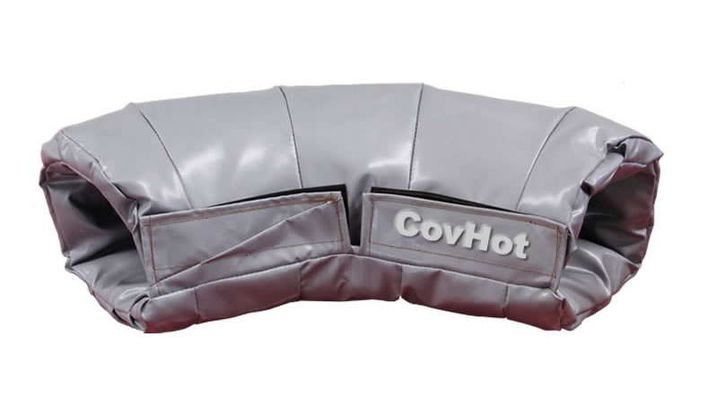 管道<a href=http://www.e-ja.cn/e/tags/?tagname=%E5%8F%AF%E6%8B%86%E5%8D%B8%E4%BF%9D%E6%B8%A9%E5%A5%97 target=_blank class=infotextkey>可拆卸<a href=http://www.e-ja.cn/e/tags/?tagname=%E4%BF%9D%E6%B8%A9%E5%A5%97 target=_blank class=infotextkey>保溫套</a></a>