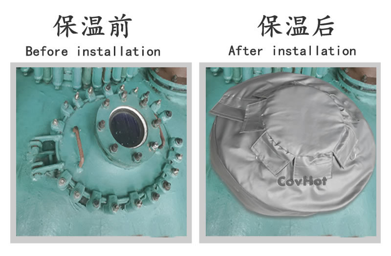 柔性<a href=http://www.e-ja.cn/e/tags/?tagname=%E5%8F%AF%E6%8B%86%E5%8D%B8%E4%BF%9D%E6%B8%A9%E5%A5%97 target=_blank class=infotextkey>可拆卸<a href=http://www.e-ja.cn/e/tags/?tagname=%E4%BF%9D%E6%B8%A9%E5%A5%97 target=_blank class=infotextkey>保溫套</a></a>