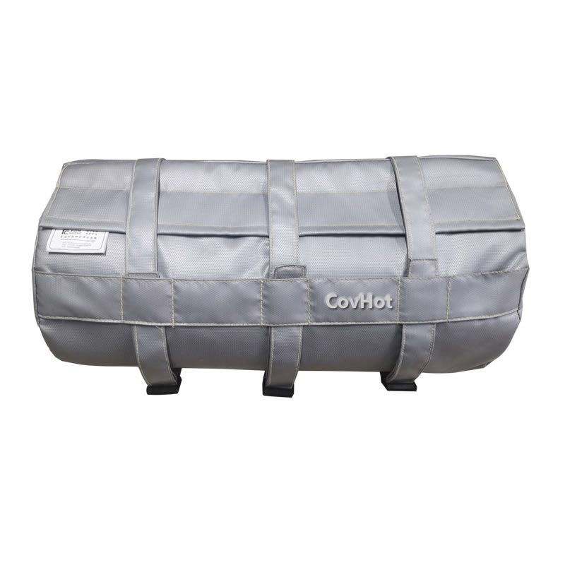 <a href=http://www.e-ja.cn/e/tags/?tagname=%E6%B3%A8%E5%A1%91%E6%9C%BA%E4%BF%9D%E6%B8%A9%E7%BD%A9 target=_blank class=infotextkey><a href=http://www.e-ja.cn/e/tags/?tagname=%E6%B3%A8%E5%A1%91%E6%9C%BA%E4%BF%9D%E6%B8%A9 target=_blank class=infotextkey>注塑機保溫</a>罩</a>