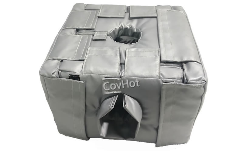 可拆卸柔性<a href=http://www.e-ja.cn/e/tags/?tagname=%E4%BF%9D%E6%B8%A9%E5%A5%97 target=_blank class=infotextkey>保溫套</a>