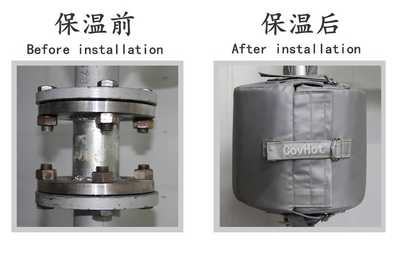 可拆卸柔性<a href=http://www.e-ja.cn/e/tags/?tagname=%E4%BF%9D%E6%B8%A9%E5%A5%97 target=_blank class=infotextkey>保溫套</a>