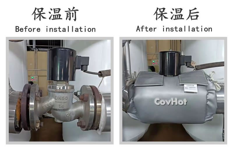 可拆卸式<a href=http://www.e-ja.cn/e/tags/?tagname=%E4%BF%9D%E6%B8%A9%E5%A5%97 target=_blank class=infotextkey>保溫套</a>