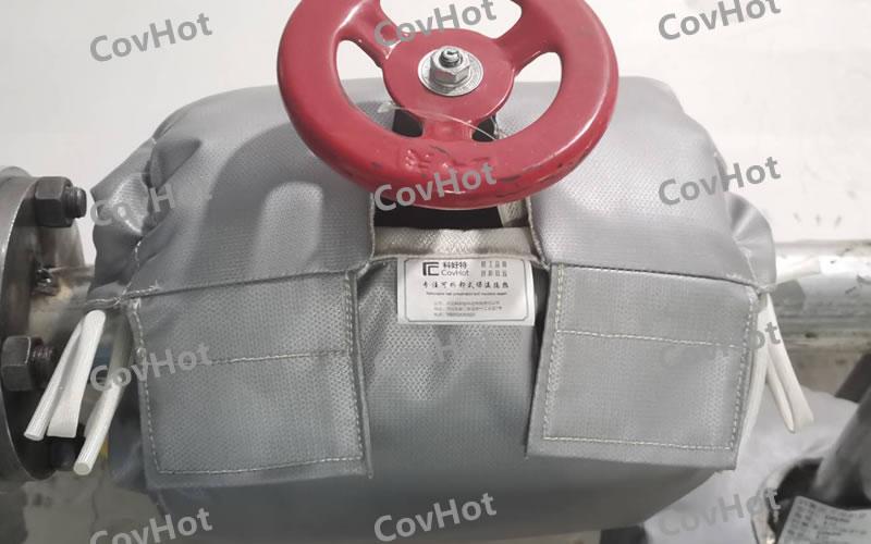 可拆卸式<a href=http://www.e-ja.cn/e/tags/?tagname=%E4%BF%9D%E6%B8%A9%E5%A5%97 target=_blank class=infotextkey>保溫套</a>