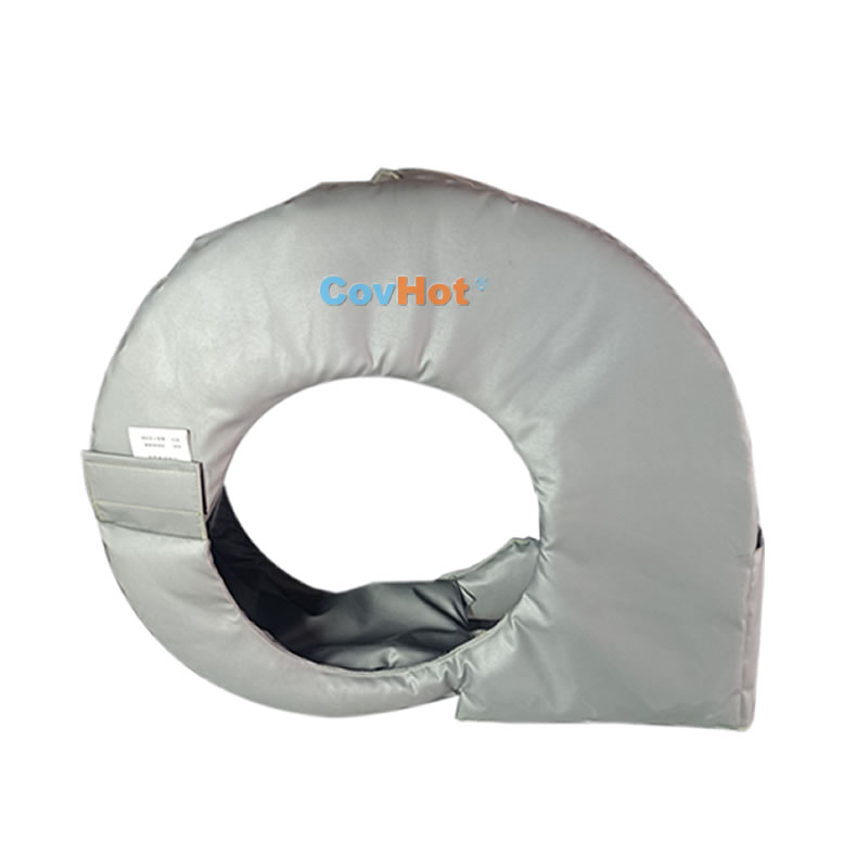 可拆卸<a href=http://www.e-ja.cn/e/tags/?tagname=%E8%AE%BE%E5%A4%87%E4%BF%9D%E6%B8%A9 target=_blank class=infotextkey>設備保溫</a>衣