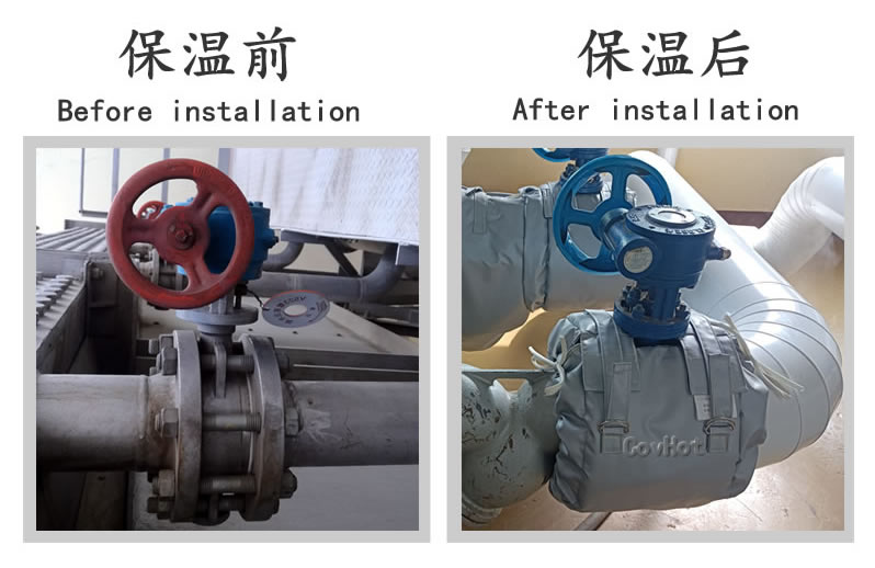 <a href=http://www.e-ja.cn/e/tags/?tagname=%E5%8F%AF%E6%8B%86%E5%8D%B8%E4%BF%9D%E6%B8%A9%E8%A1%A3 target=_blank class=infotextkey><a href=http://www.e-ja.cn/e/tags/?tagname=%E5%8F%AF%E6%8B%86%E5%8D%B8%E4%BF%9D%E6%B8%A9%E8%A1%A3 target=_blank class=infotextkey>可拆卸<a href=http://www.e-ja.cn/e/tags/?tagname=%E4%BF%9D%E6%B8%A9%E8%A1%A3 target=_blank class=infotextkey>保溫衣</a></a></a>設計方案