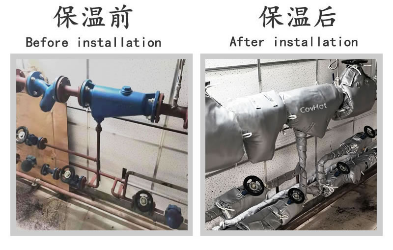 <a href=http://www.e-ja.cn/e/tags/?tagname=%E5%8F%AF%E6%8B%86%E5%8D%B8%E4%BF%9D%E6%B8%A9%E8%A1%A3 target=_blank class=infotextkey><a href=http://www.e-ja.cn/e/tags/?tagname=%E5%8F%AF%E6%8B%86%E5%8D%B8%E4%BF%9D%E6%B8%A9%E8%A1%A3 target=_blank class=infotextkey>可拆卸<a href=http://www.e-ja.cn/e/tags/?tagname=%E4%BF%9D%E6%B8%A9%E8%A1%A3 target=_blank class=infotextkey>保溫衣</a></a></a>