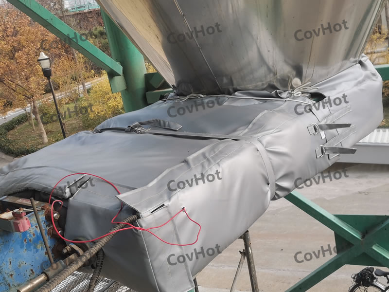 <a href=http://www.e-ja.cn/e/tags/?tagname=%E8%AE%BE%E5%A4%87%E4%BF%9D%E6%B8%A9 target=_blank class=infotextkey>設備保溫</a>隔熱