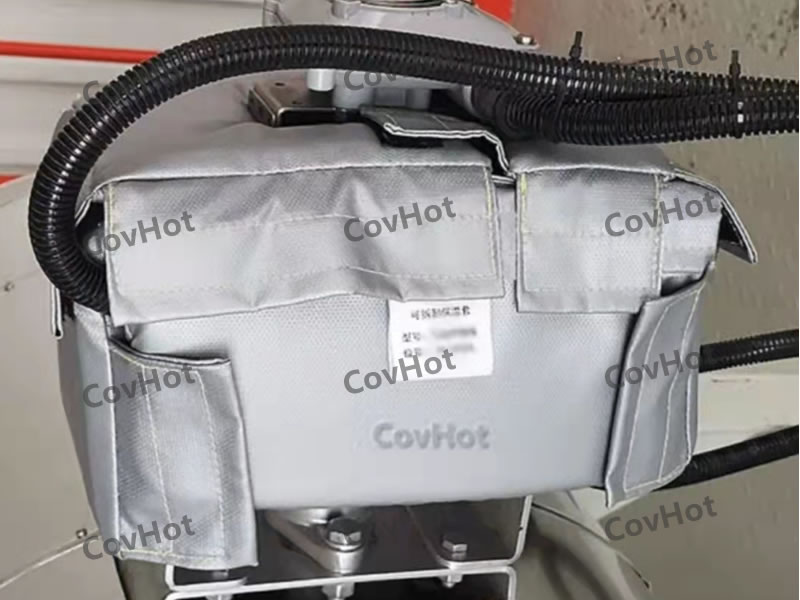 <a href=http://www.e-ja.cn/e/tags/?tagname=%E8%AE%BE%E5%A4%87%E4%BF%9D%E6%B8%A9 target=_blank class=infotextkey>設備保溫</a>隔熱