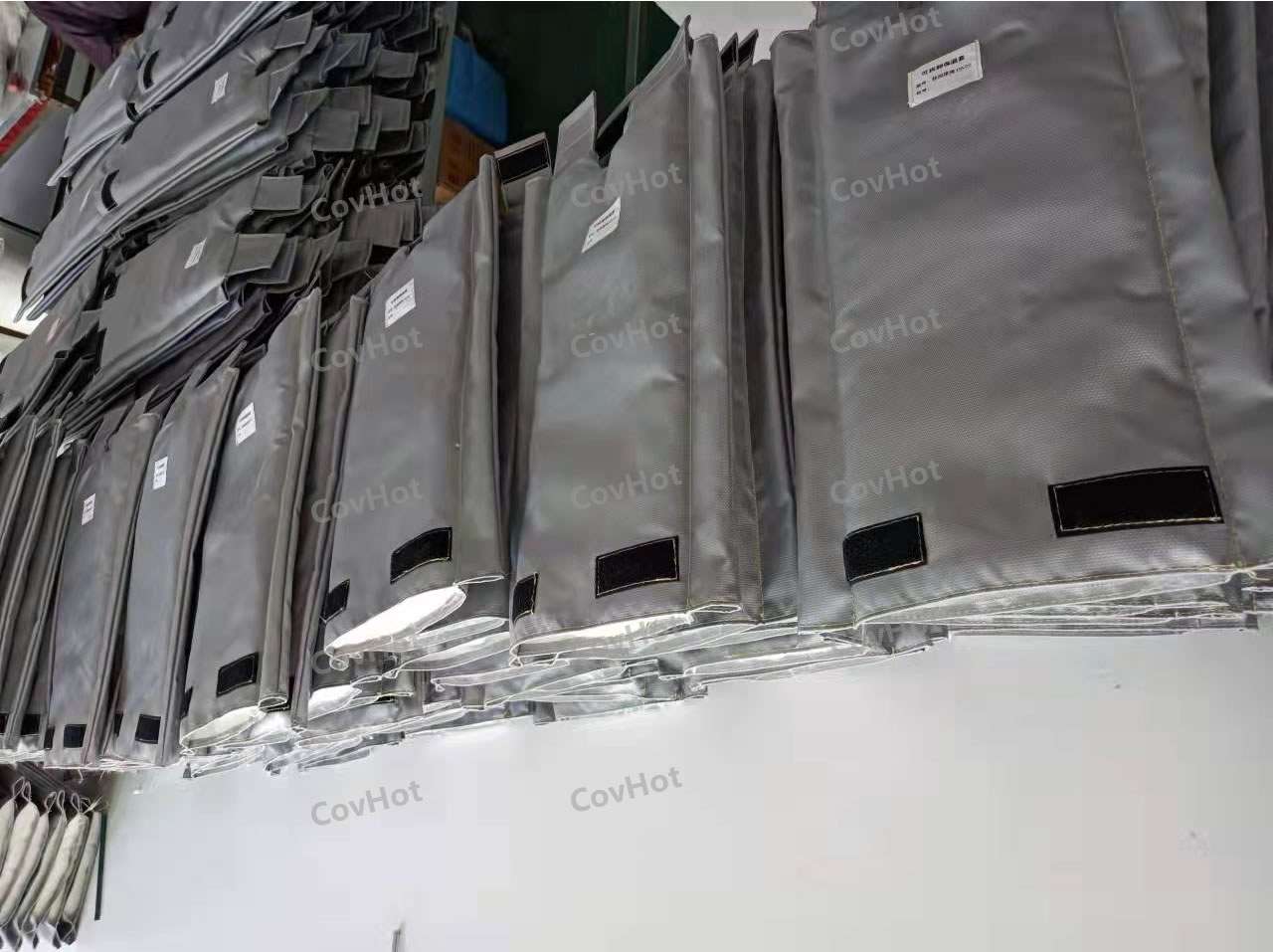 <a href=http://www.e-ja.cn/e/tags/?tagname=%E5%B7%A5%E4%B8%9A%E4%BF%9D%E6%B8%A9%E8%A1%A3 target=_blank class=infotextkey>工業(yè)<a href=http://www.e-ja.cn/e/tags/?tagname=%E4%BF%9D%E6%B8%A9%E8%A1%A3 target=_blank class=infotextkey>保溫衣</a></a>生產(chǎn)廠家