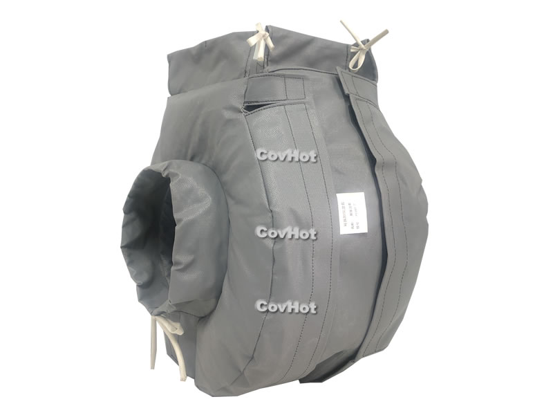 <a href=http://www.e-ja.cn/e/tags/?tagname=%E4%BF%9D%E6%B8%A9%E8%A1%A3 target=_blank class=infotextkey>保溫衣</a>生產廠家