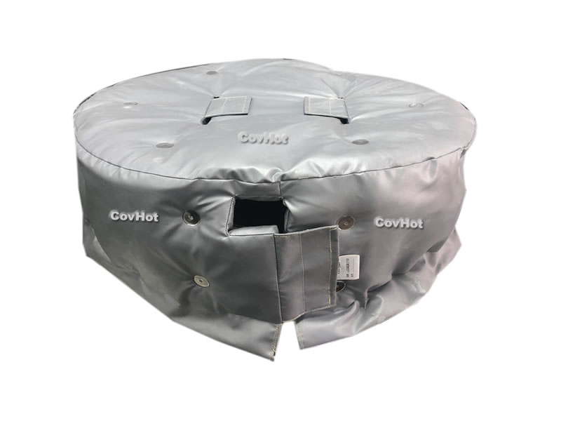 <a href=http://www.e-ja.cn/e/tags/?tagname=%E4%BF%9D%E6%B8%A9%E8%A1%A3 target=_blank class=infotextkey>保溫衣</a>采購