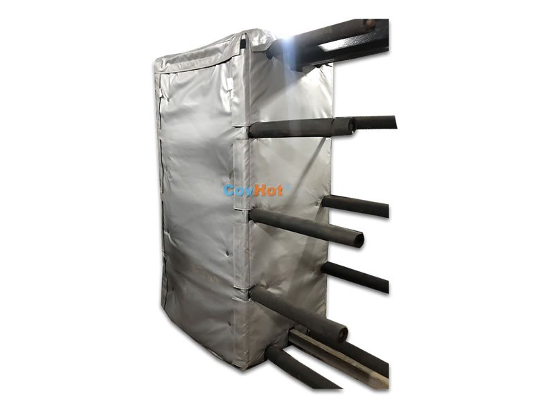 <a href=http://www.e-ja.cn/e/tags/?tagname=%E4%BF%9D%E6%B8%A9%E8%A1%A3 target=_blank class=infotextkey>保溫衣</a>采購