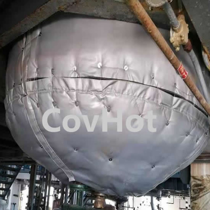 <a href=http://www.e-ja.cn/e/tags/?tagname=%E5%8F%8D%E5%BA%94%E9%87%9C%E4%BF%9D%E6%B8%A9 target=_blank class=infotextkey>反應釜保溫</a>