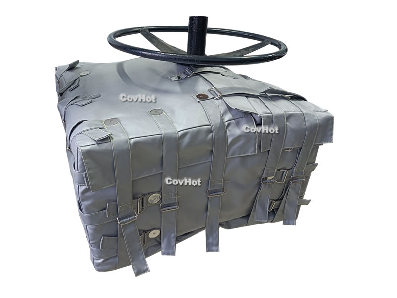 <a href=http://www.e-ja.cn/e/tags/?tagname=%E4%BF%9D%E6%B8%A9%E8%A1%A3 target=_blank class=infotextkey>保溫衣</a>安裝