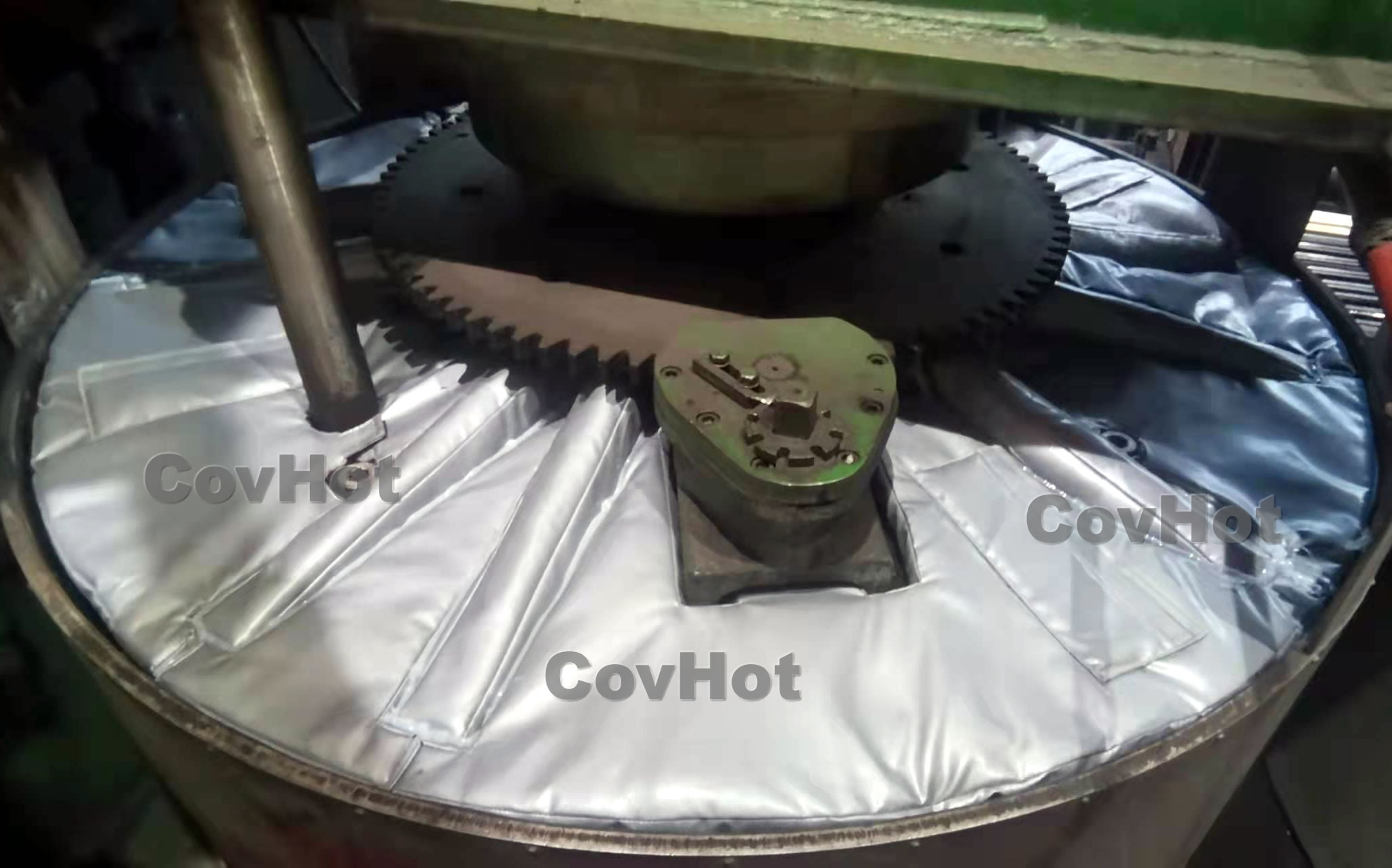 <a href=http://www.e-ja.cn/e/tags/?tagname=%E7%A1%AB%E5%8C%96%E6%9C%BA%E4%BF%9D%E6%B8%A9 target=_blank class=infotextkey>硫化機保溫</a>