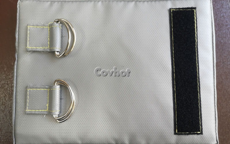 <a href=http://www.e-ja.cn/e/tags/?tagname=%E5%8F%AF%E6%8B%86%E5%8D%B8%E4%BF%9D%E6%B8%A9 target=_blank class=infotextkey>可拆卸保溫</a>