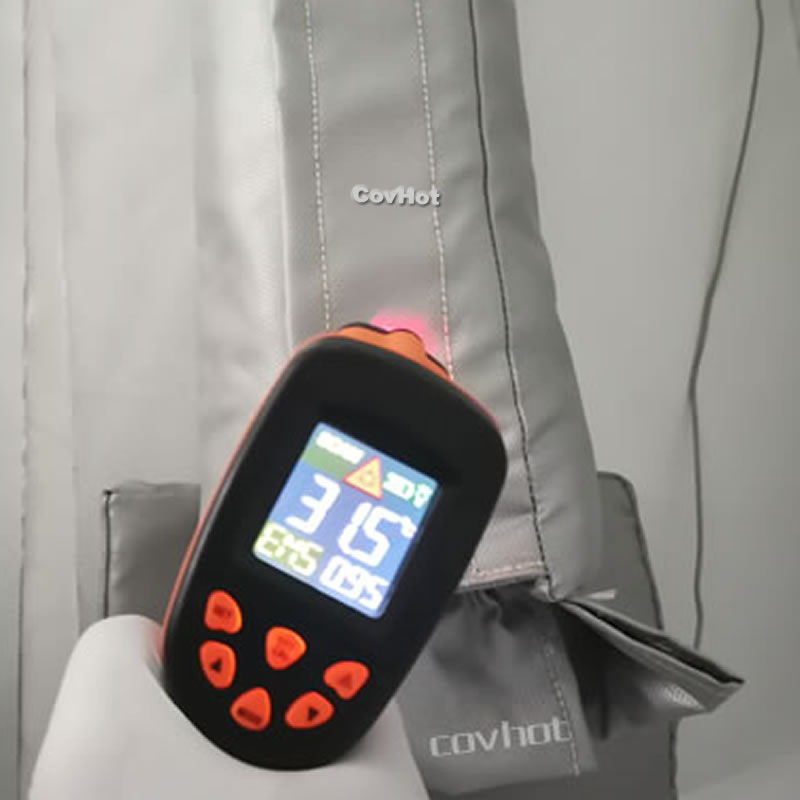 <a href=http://www.e-ja.cn/e/tags/?tagname=%E5%8F%AF%E6%8B%86%E5%8D%B8%E4%BF%9D%E6%B8%A9 target=_blank class=infotextkey>可拆卸保溫</a>