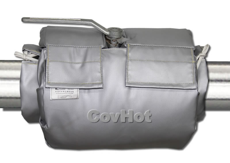 蒸汽<a href=http://www.e-ja.cn/e/tags/?tagname=%E9%98%80%E9%97%A8%E4%BF%9D%E6%B8%A9%E5%A5%97 target=_blank class=infotextkey><a href=http://www.e-ja.cn/e/tags/?tagname=%E9%98%80%E9%97%A8%E4%BF%9D%E6%B8%A9 target=_blank class=infotextkey>閥門保溫</a>套</a>