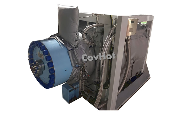 <a href=http://www.e-ja.cn/e/tags/?tagname=%E5%8F%AF%E6%8B%86%E5%8D%B8%E4%BF%9D%E6%B8%A9%E5%A5%97 target=_blank class=infotextkey>可拆卸<a href=http://www.e-ja.cn/e/tags/?tagname=%E4%BF%9D%E6%B8%A9%E5%A5%97 target=_blank class=infotextkey>保溫套</a></a>