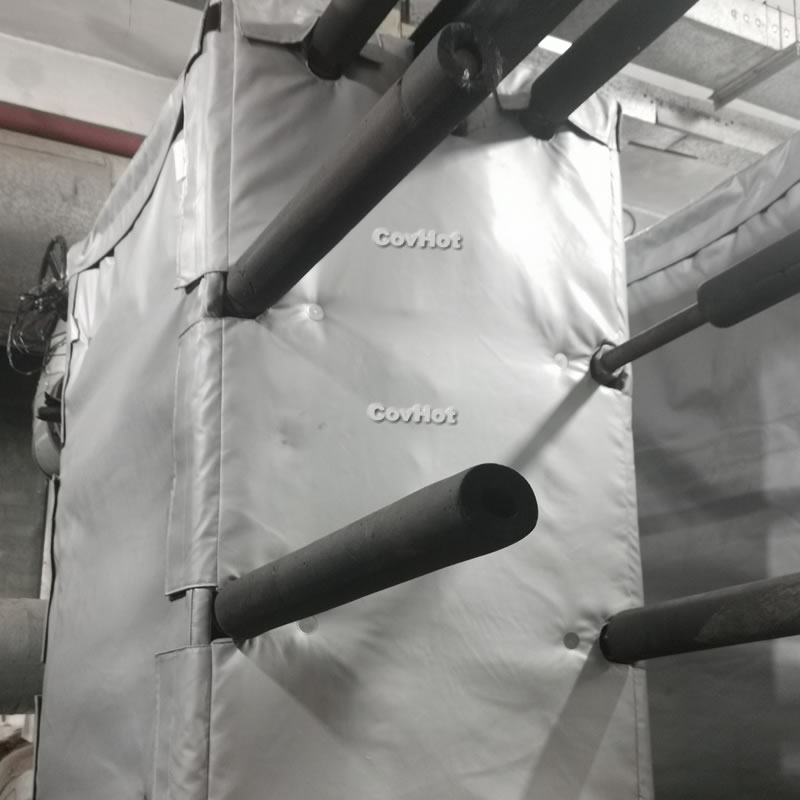 <a href=http://www.e-ja.cn/e/tags/?tagname=%E6%8D%A2%E7%83%AD%E5%99%A8%E4%BF%9D%E6%B8%A9 target=_blank class=infotextkey>換熱器保溫</a>